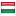 mpresent.cz server is located in Hungary